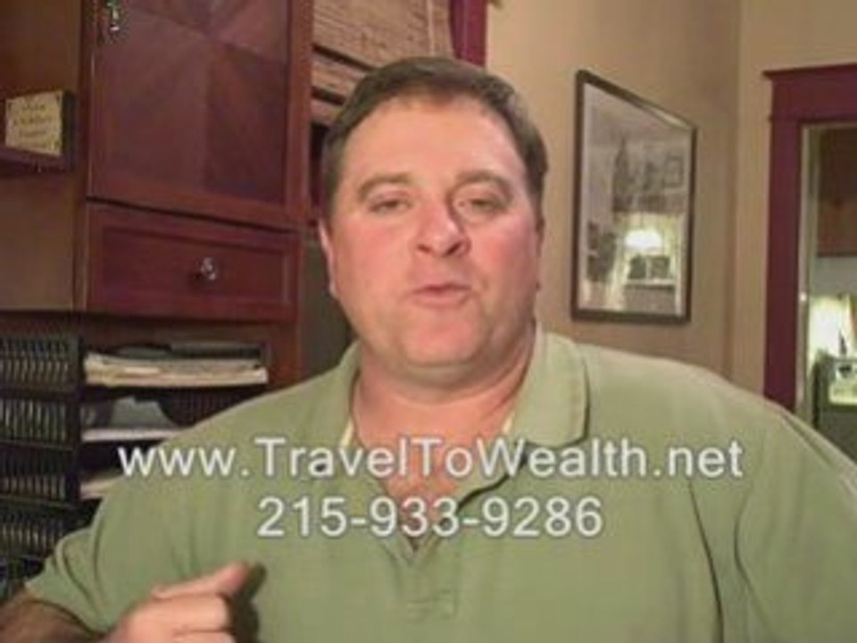 Online Marketing Strategies To Catapult Your Income Now