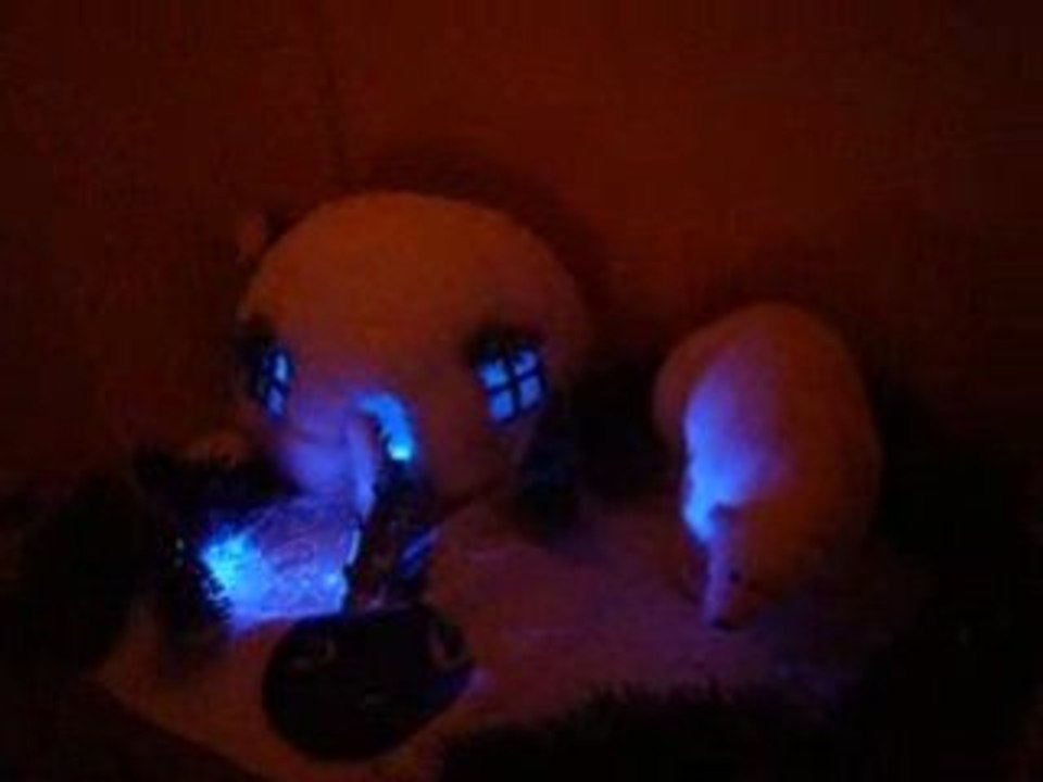 deco noel