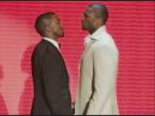 50 Cent - I'm an Animal