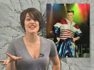 Linda Hogan Wants Hulk's Money