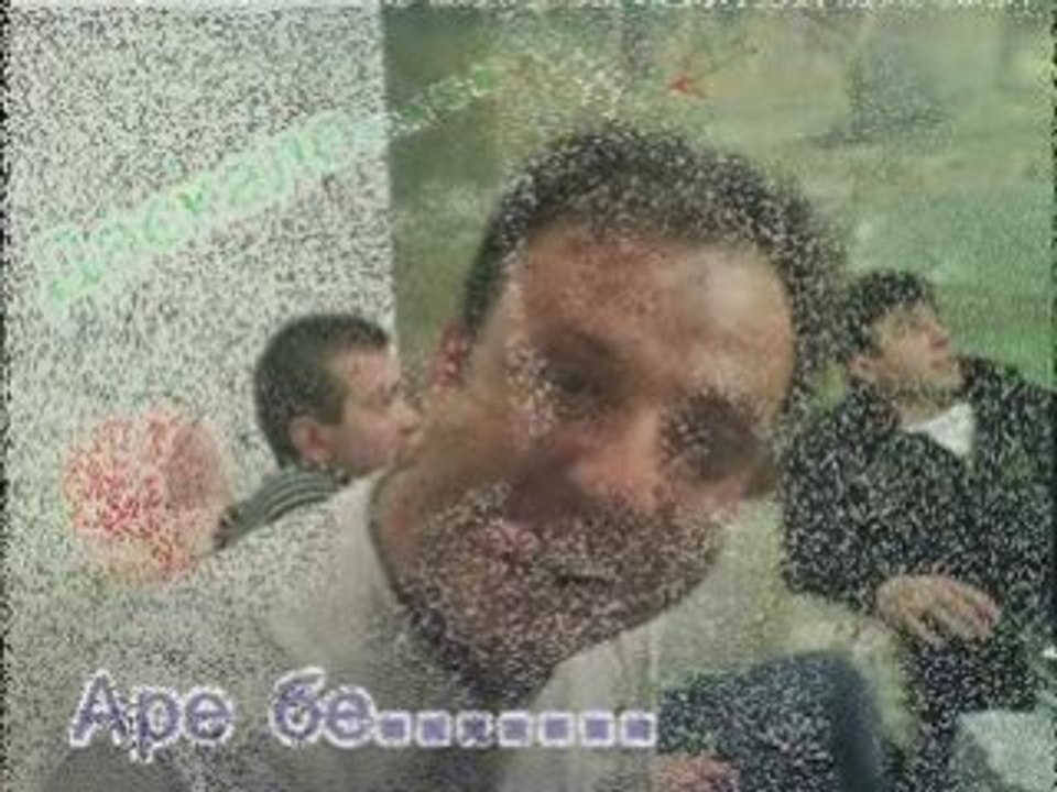 KLIP4E NOMER 2 RAIOVO