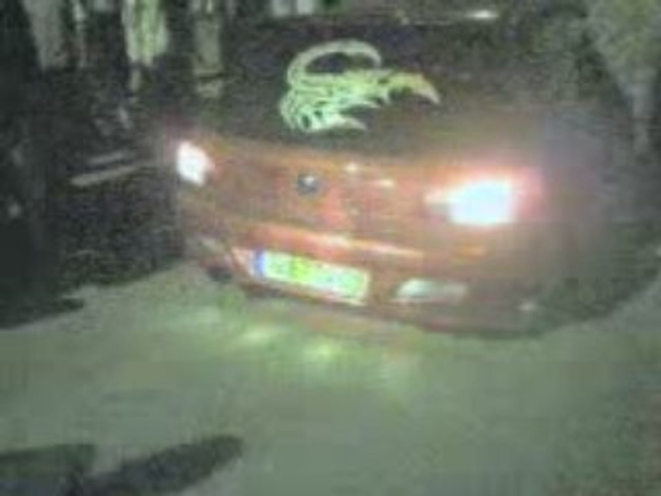 Ruptur 3 6