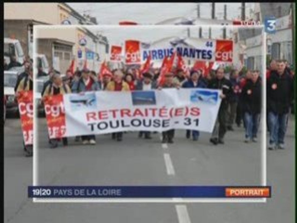 Photographe de 68 a st nazaire