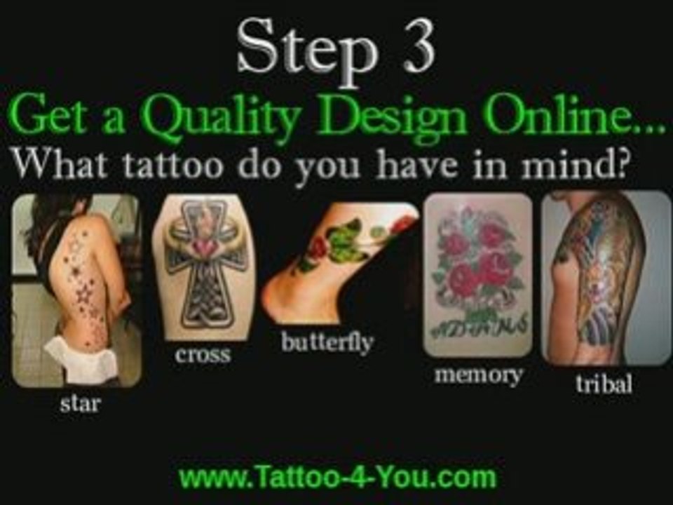 How to get a Perfect Libra Tattoo Drawn by a Prized Artist