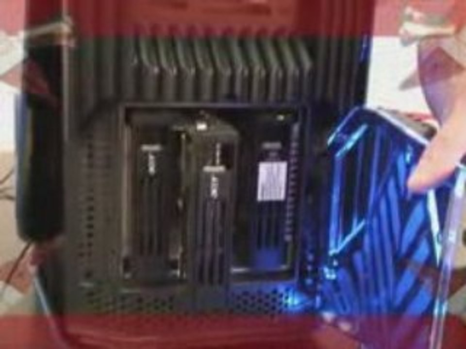 Acer Predator PCpro Weihnachtsspecial Tag13