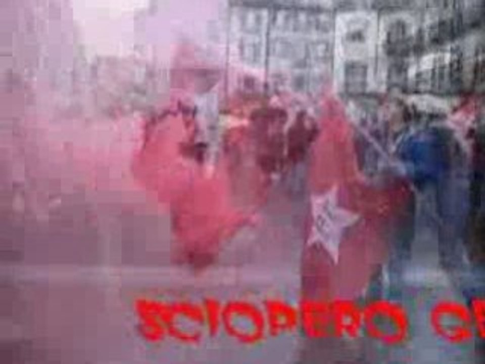Como 12 dicembre 2008