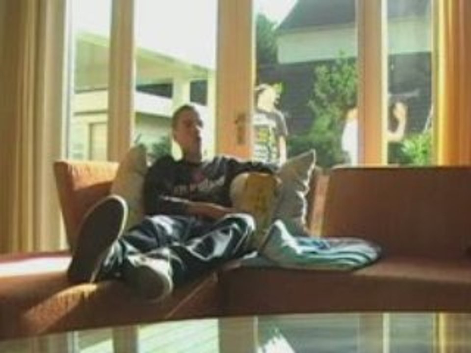 Cursus inbreken voor beginners