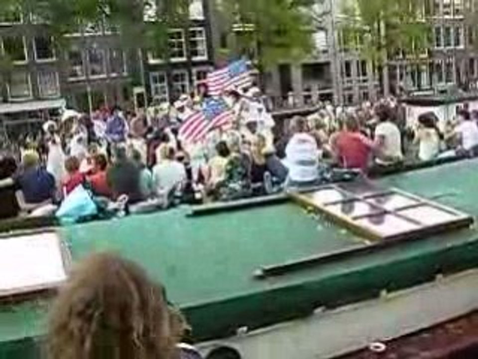 P8020035