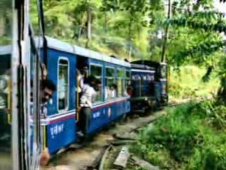 INDIA-1 of the best rated videos on YouTube&viewed 500,000+