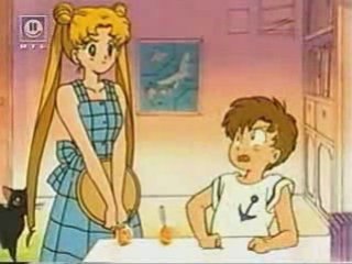 Poupée de cire poupée de son