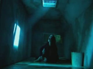 The BBH Survival Horror AMV - Breaking The Habit