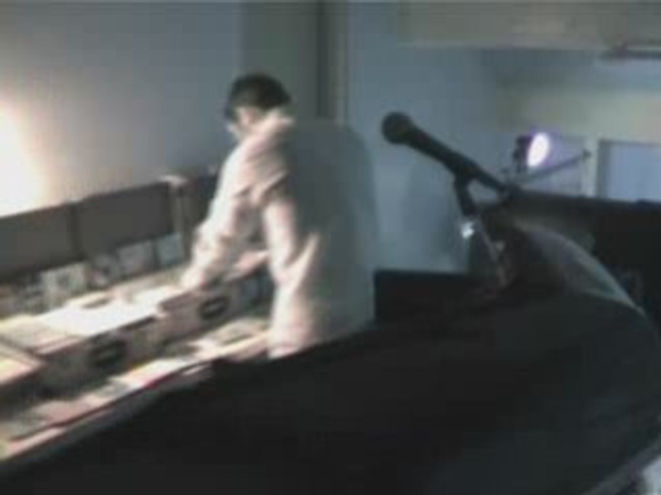 DIDOU-2007