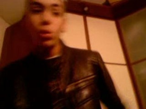 Freestyle Bastos Lyrical