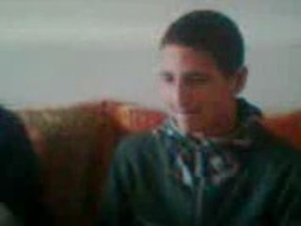 nizar et karim