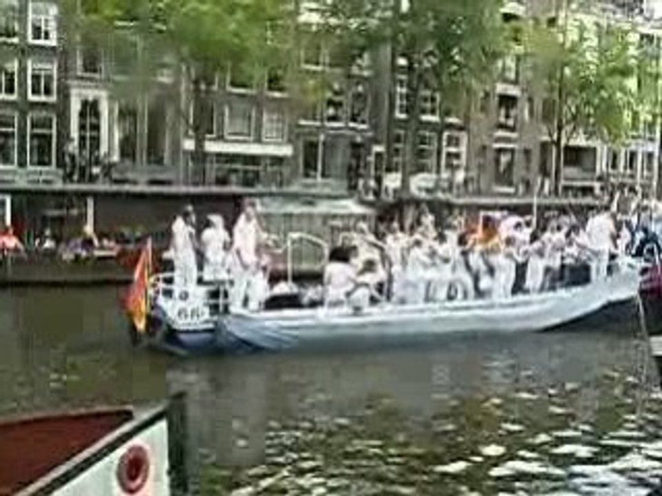 P8020041