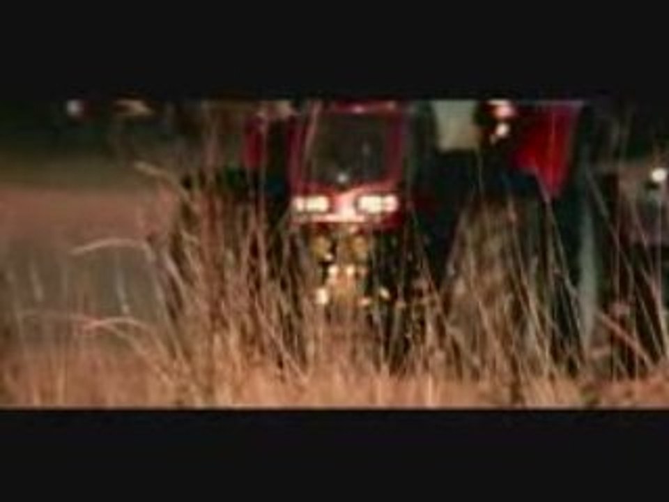 Valtra_S