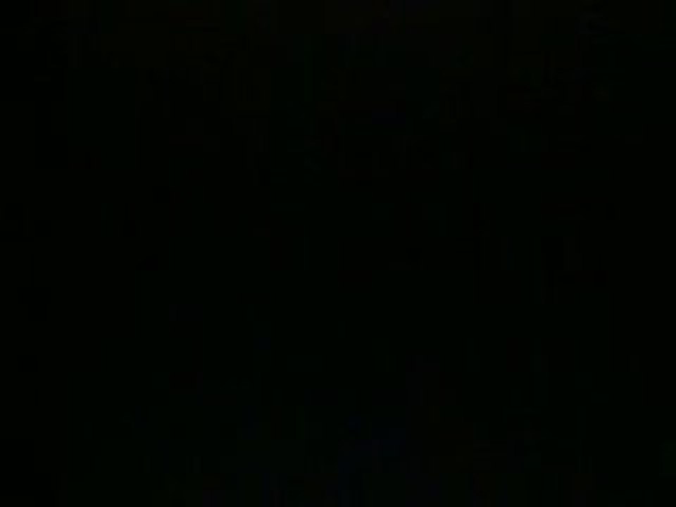 MOV00182