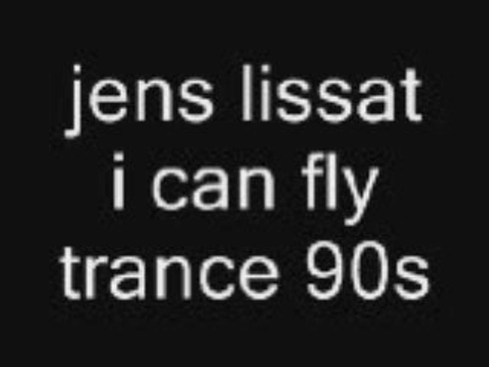 Jem lissat