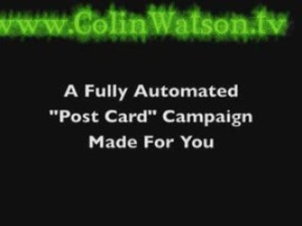 Global Gifting System Benefits...It Ain't This Sexy..