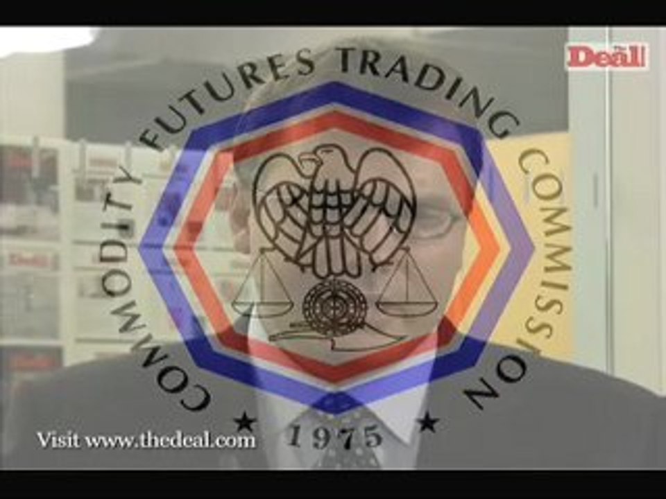 Inside The Deal: Paul Hastings Robert Claassen on ...