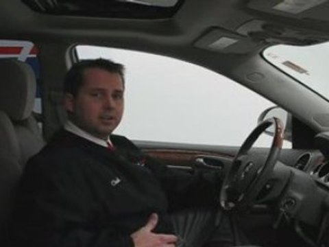 Chad Bevers, Rebbec Pontiac Buick Internet Sales and ...