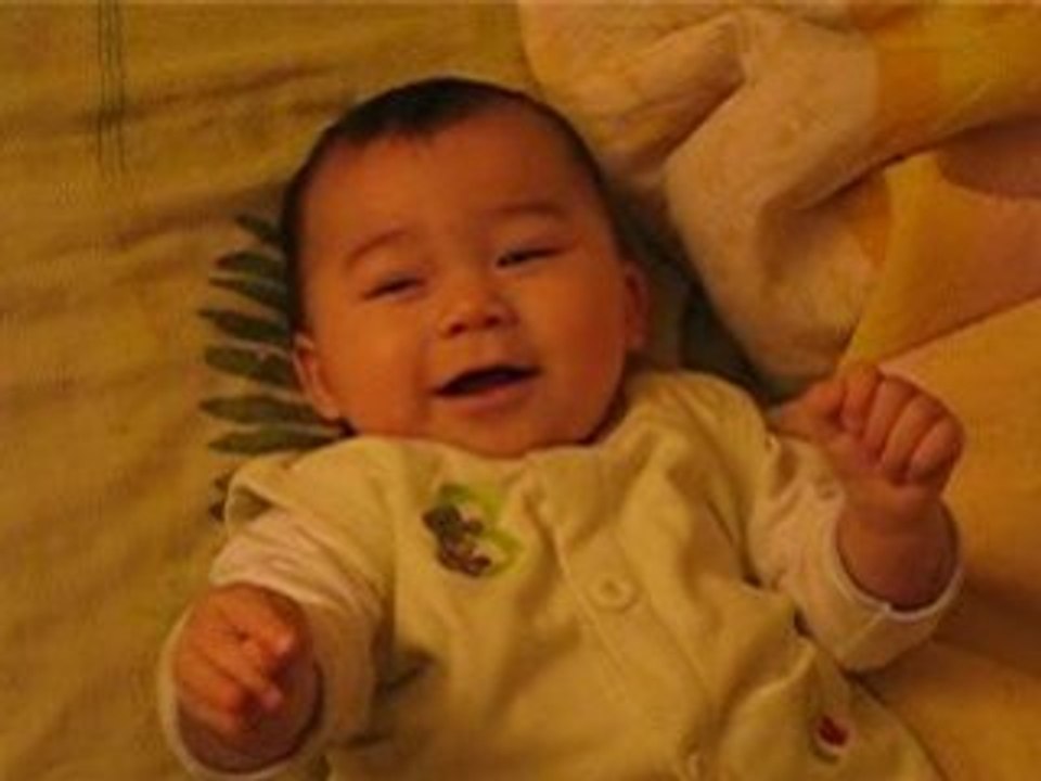 Louis 2008 12 12 002