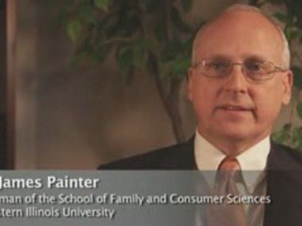 The Pistachio Principle