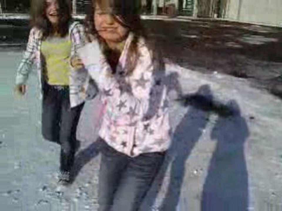 MY BEST FRIENDS I LOVE YOOU SO MUCH!