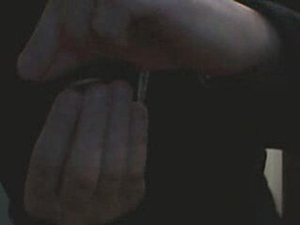 Video 8