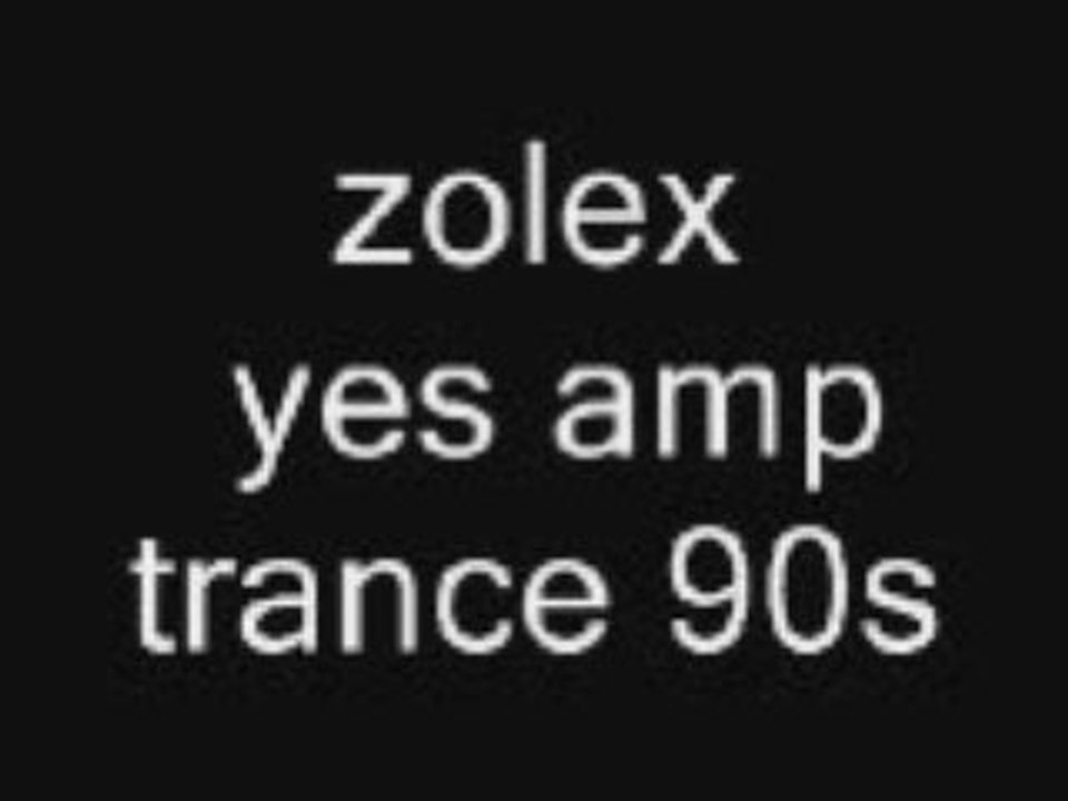Zolex