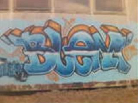 Rpz la montagne 44620 tkt