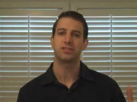 Ways To Make Money From Home - Is Network Marketing a Good..