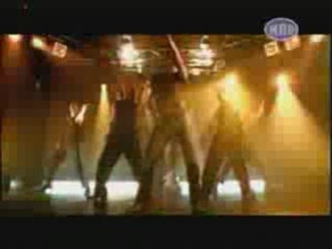 Sakis Rouvas - Ola kala