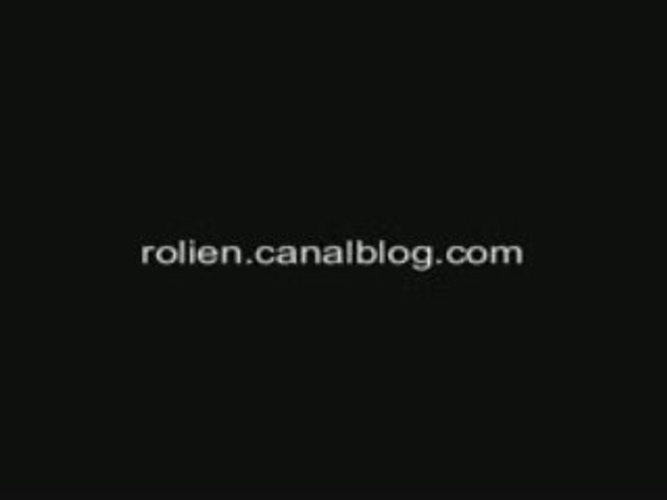 Pub rolien.canalblog.com