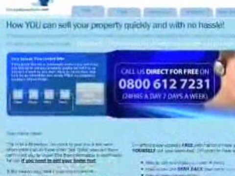 Home repossession Maidenhead, FREE repossession help