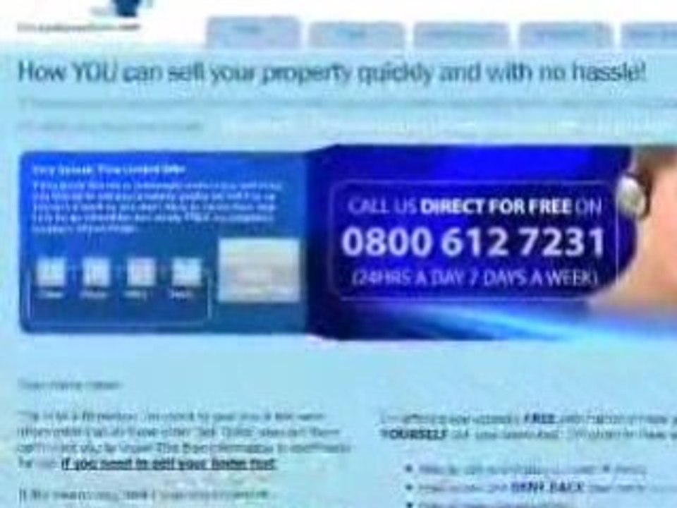 Home repossession Maidenhead, FREE repossession help