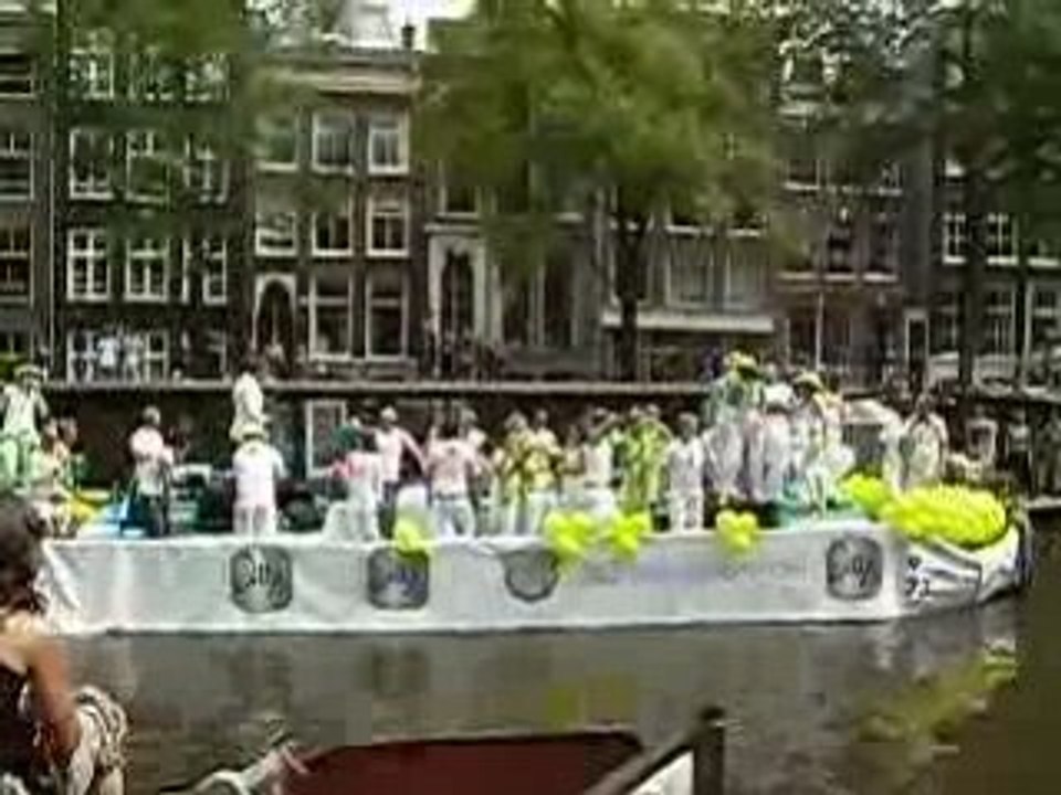 P8020047