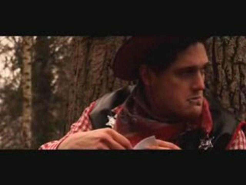 Camping Sauvage Teaser 01
