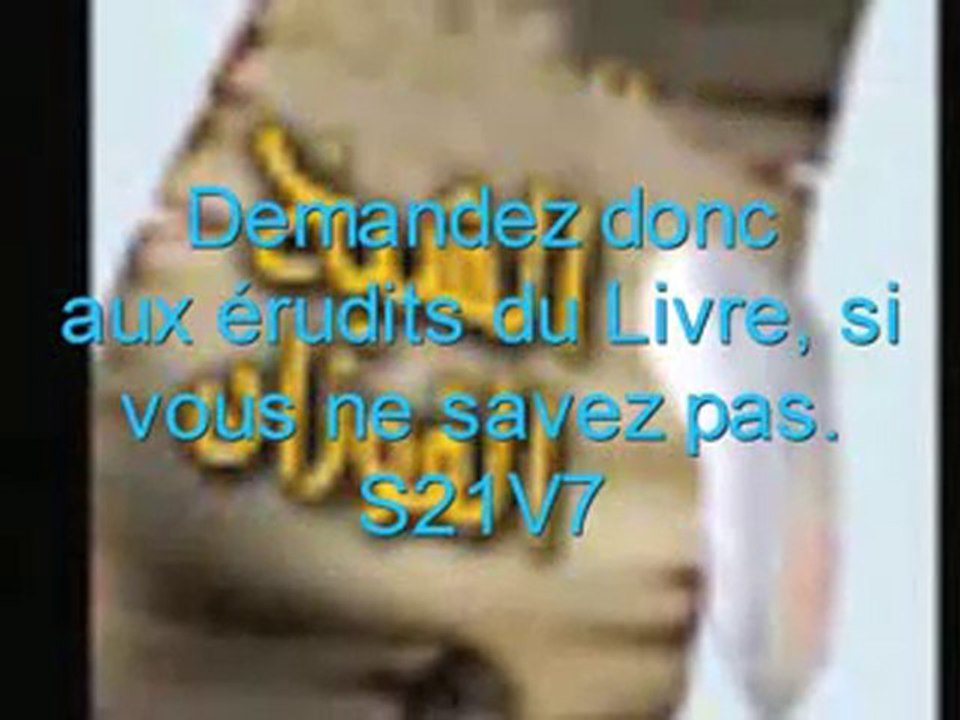 1-LES CONDITIONS POUR LE LE JIHAD FARD 'AYN FI...