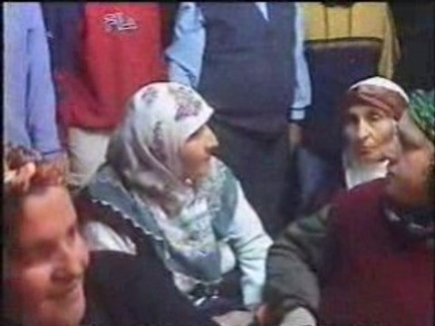 ÇAMLIHEMŞİN-RİZE-Tumasli düğün2-KAVRUN.TR.GG