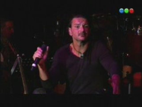 ESPECIAL ARJONA TELEFE