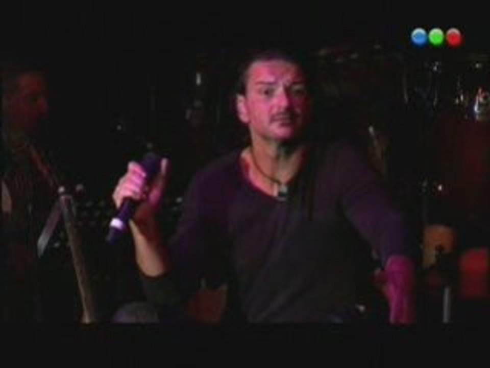 ESPECIAL ARJONA TELEFE