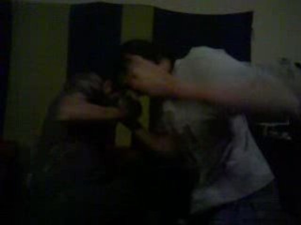 Un jeu débil.... vraiment débile