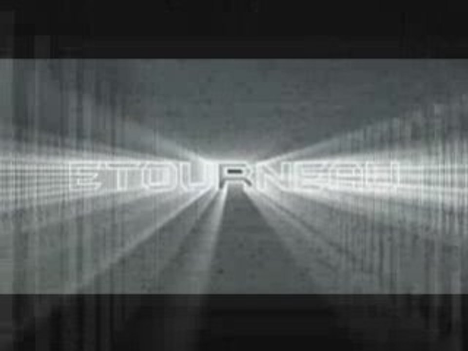 Etourneau
