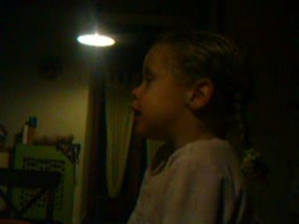 Photo 196