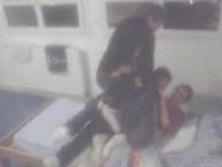 Délir a l internat(catche)