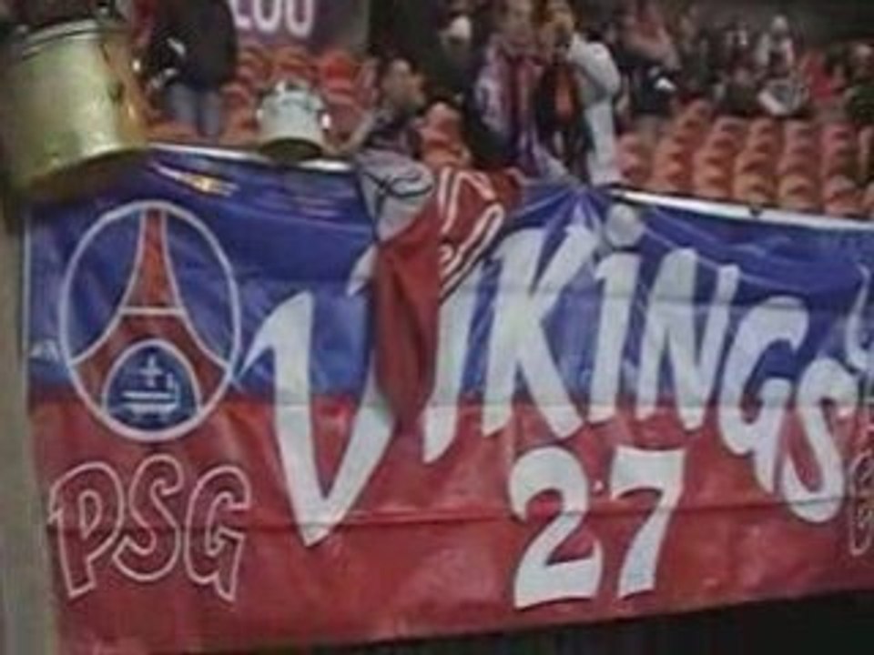 Psg-le mans 07-12-08 002