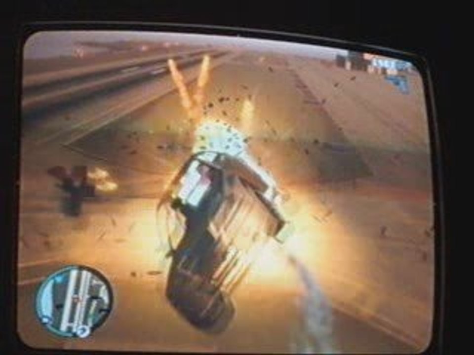 gta 4