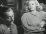 Bing Crosby - White Christmas