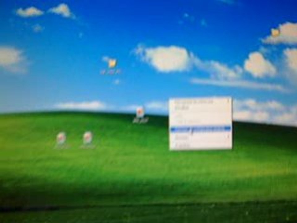 Ce que nvidia propose pour améliorer GTA4